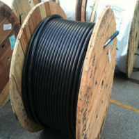 扬中电缆线回收扬中二手电缆线回收公司