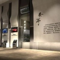 轩辕展览-VR虚拟现实体验在科技展馆中有何优势？