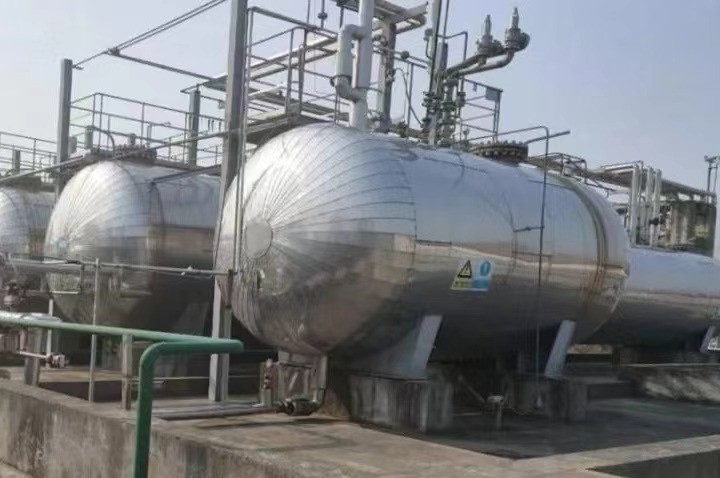 北京海淀机房设备岩棉保温施工队质量标准图2