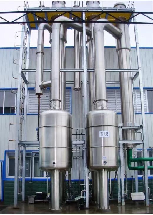 排气管道保温施工队 铝皮设备罐体保温工程承包图2