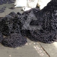 起重链条保养涉及到哪些方面？