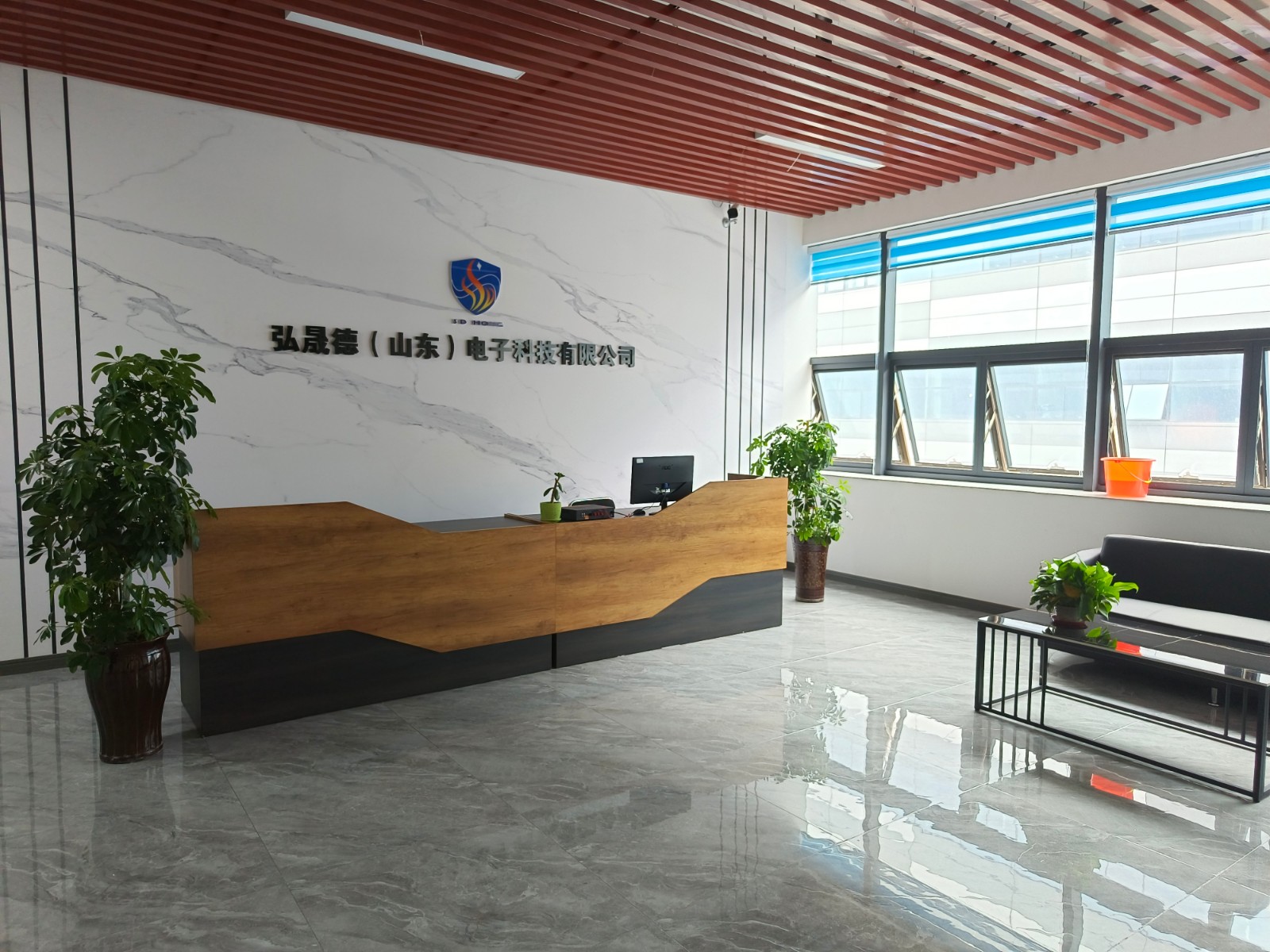 极早期吸气式感烟火灾预警探测系统/极早期火灾报警器