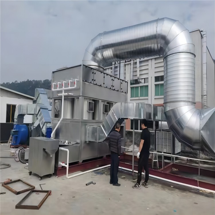 大连保温防腐施工资质蒸汽锅炉管道保温施工队图4