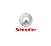 Schindler迅达电梯