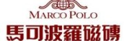 Marcopolo马可波罗