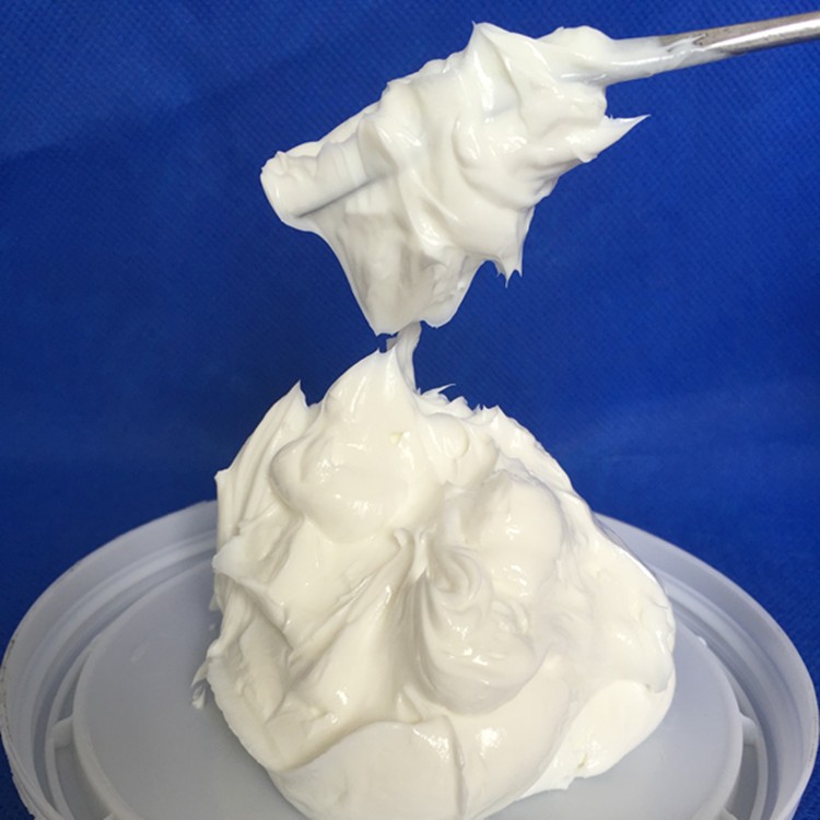 氮化硼高温润滑脂 高温轴承润滑脂