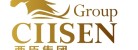 西臣供应链（江苏）有限公司
