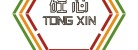浙江砼芯工程科技有限公司
