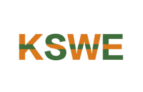 2025宁波国际厨房、卫浴设施展览会