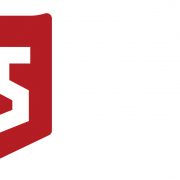 立宏安全设备工程（上海）有限公司