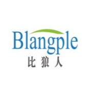 碧朗（厦门）科技有限公司