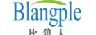 碧朗（厦门）科技有限公司